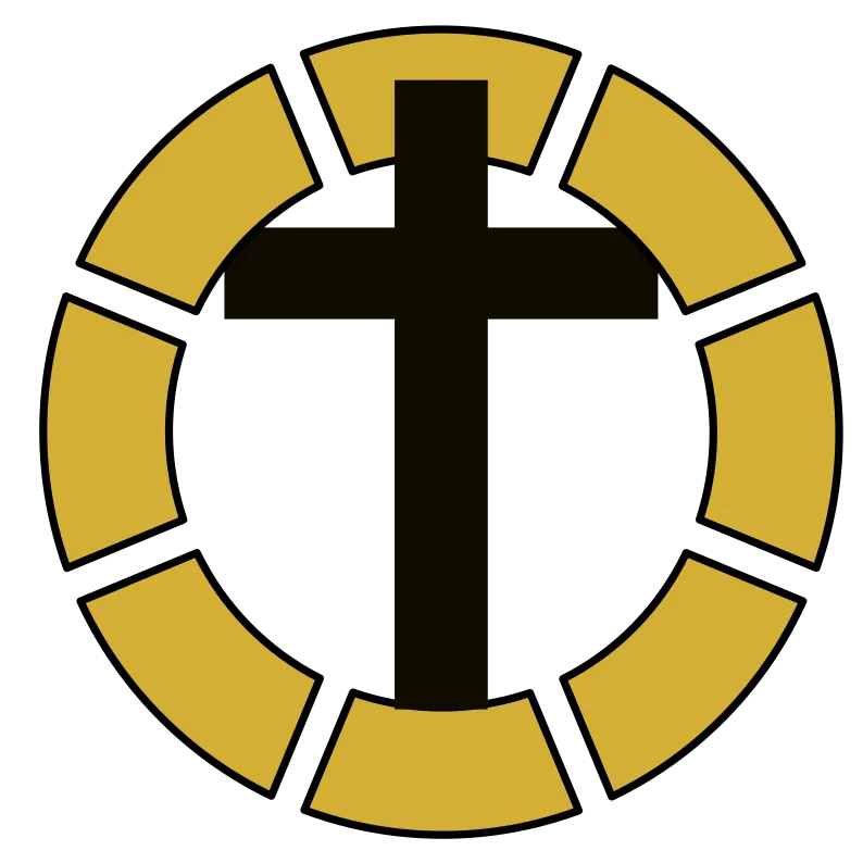 Believers Unite Logo - Host of Bible Convention PA 2026